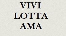 Vivi lotta ama тату эскиз